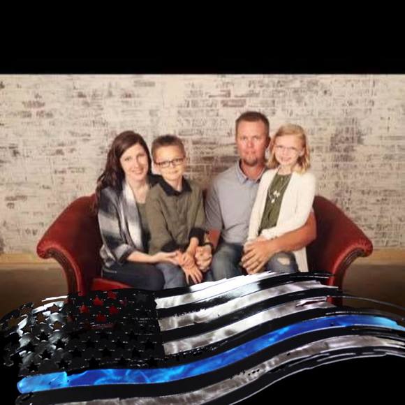 chadwick8431